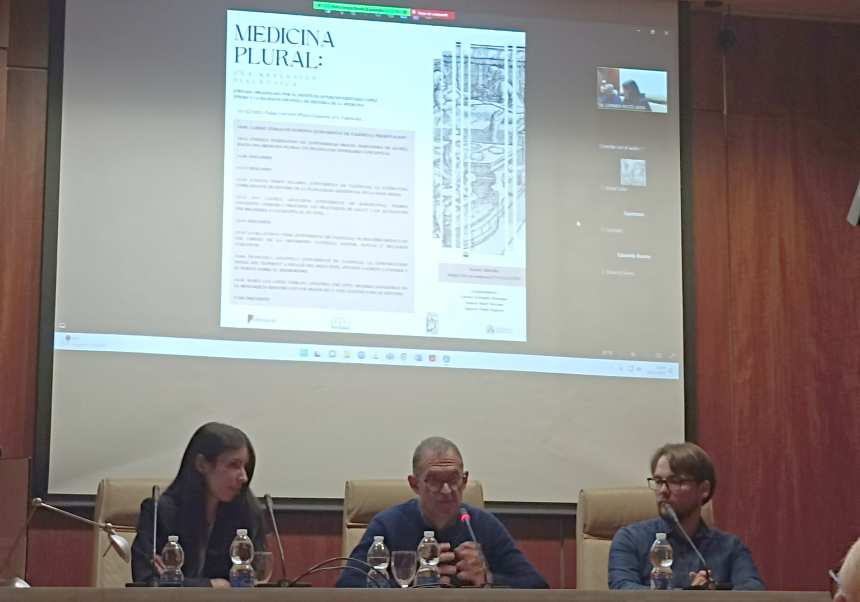Image de la noticia